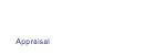 綾部不動産鑑定株式会社